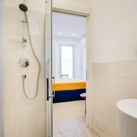 Apartament Casa Anselmo *