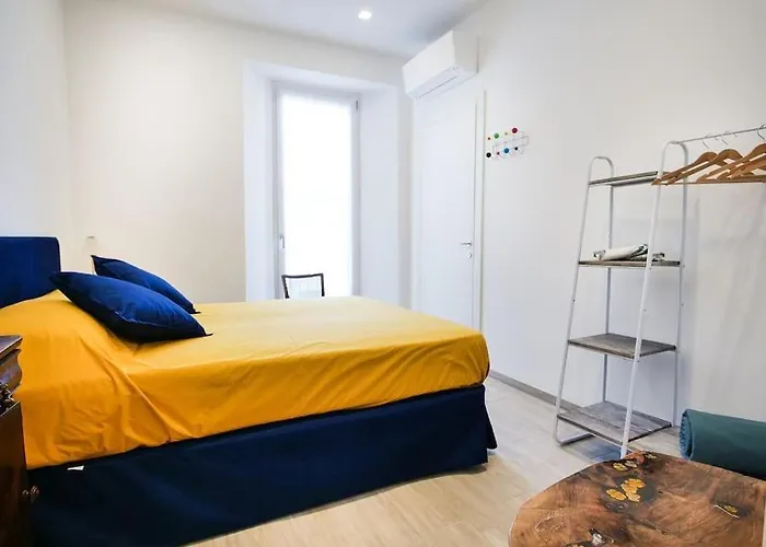 Casa Anselmo *