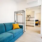 Casa Anselmo *