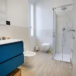 Casa Anselmo Lägenhet