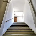 Lägenhet Casa Anselmo
