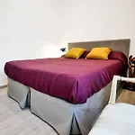 Casa Anselmo Lägenhet Como