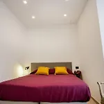 Casa Anselmo Lägenhet Como