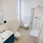 Casa Anselmo Lägenhet Como