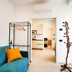 Casa Anselmo * Como