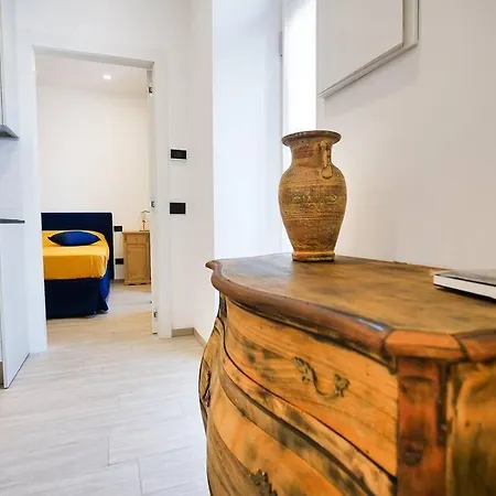 Casa Anselmo *