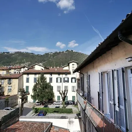 Casa Anselmo *