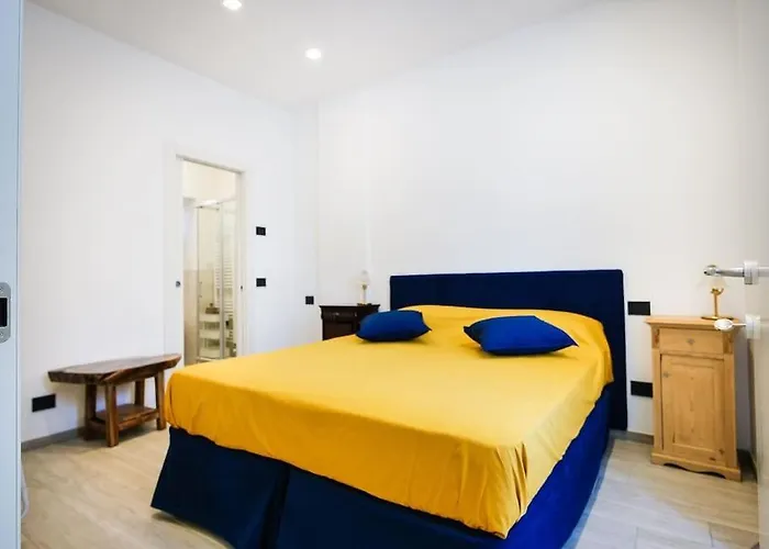 Casa Anselmo *