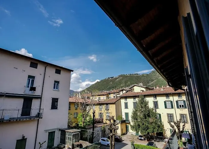 Casa Anselmo *